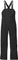 Outdoor Research Carbide Plus Size Bibs Pant - Women's - Black
