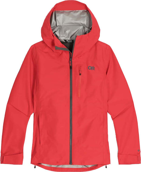 Outdoor Research Aspire GORE-TEX® Super Stretch Jacket - Women's