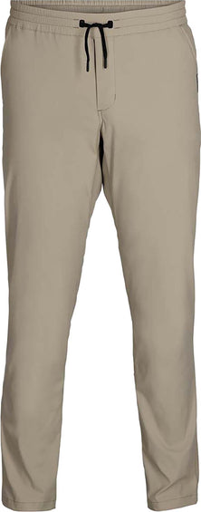 Outdoor Research Zendo Pant - Men's