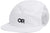 Outdoor Research Swift Air Cap - Unisex - White