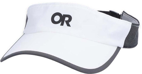 Outdoor Research Swift Visor Cap - Unisex