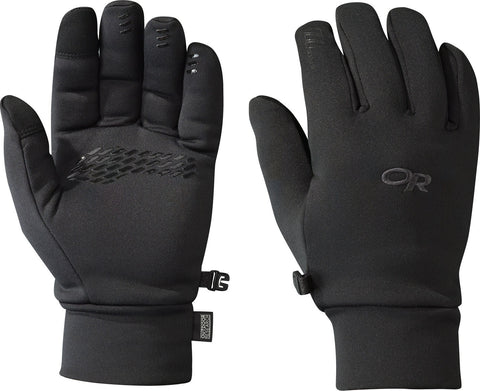 Outdoor Research PL 400 Sensor Gloves - Men's