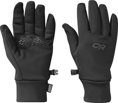 Outdoor Research PL 400 Sensor Gloves - Women's