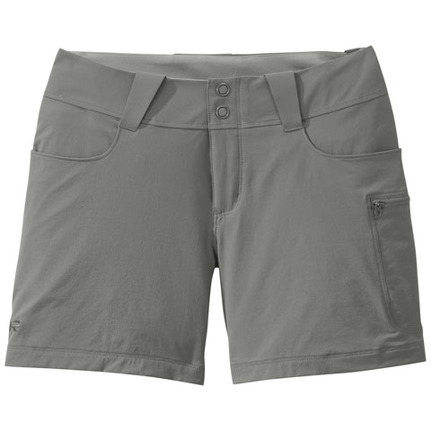 Outdoor Research Ferrosi Summit 5'' Short - Women's