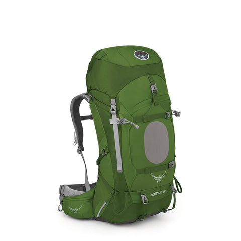 Osprey Aether 60