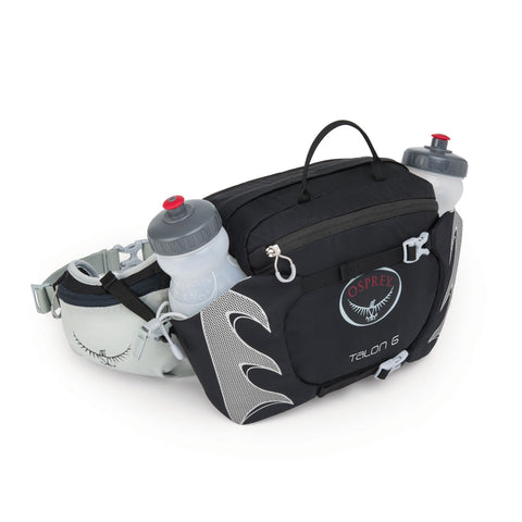 Osprey Talon 6