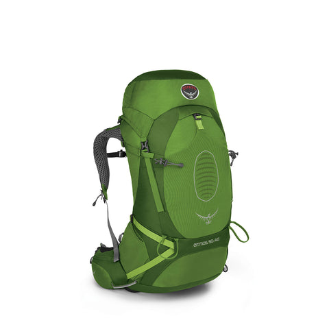 Osprey Atmos AG 50