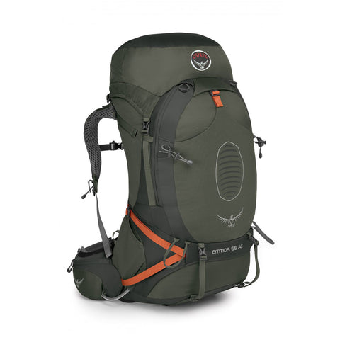 Osprey Atmos AG 65