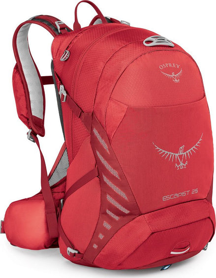 Osprey Escapist 25