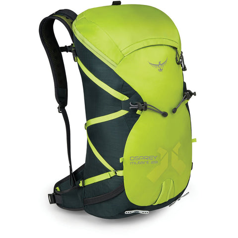 Osprey Mutant 28 Backpack