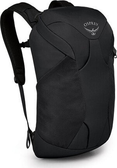 Osprey Farpoint Fairview Travel Daypack 15L