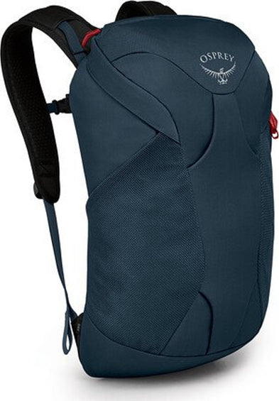 Osprey Farpoint Fairview Travel Daypack 15L