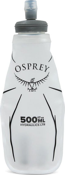 Osprey Hydraulics Soft Flask 500ml 