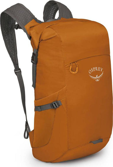 Osprey Ultralight Dry Stuff Pack 20L