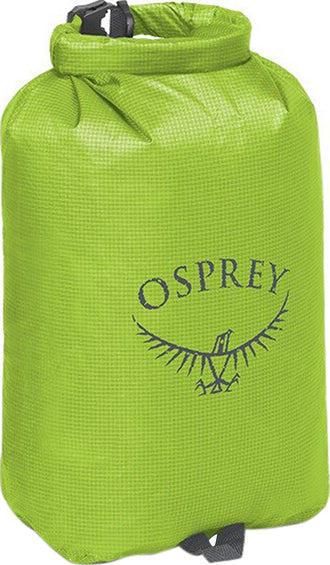 Osprey Ultralight DrySack 6L