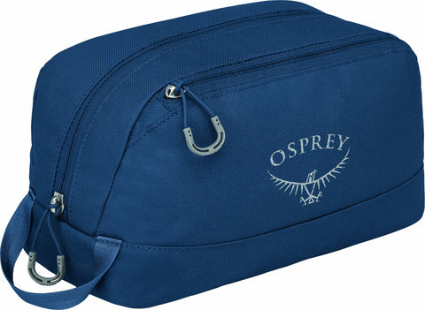 Osprey Daylite Toiletry Kit 4L