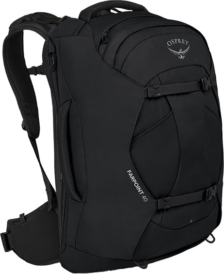 Osprey Farpoint Backpack 40L
