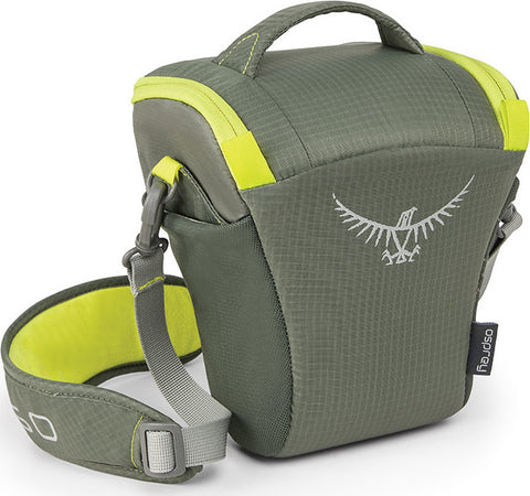 Osprey Ultralight Camera Case Extra Large