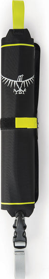 Osprey Ultralight Map Wrap