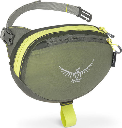 Osprey Ultralight Grab Bag