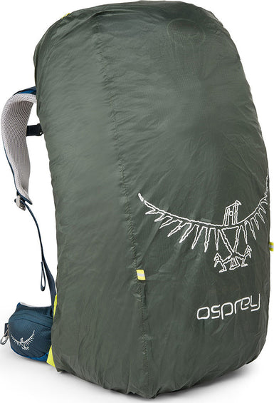 Osprey Ultralight Raincover Medium