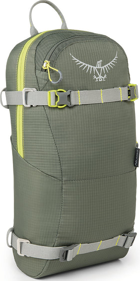 Osprey Alpine Pocket Backpack