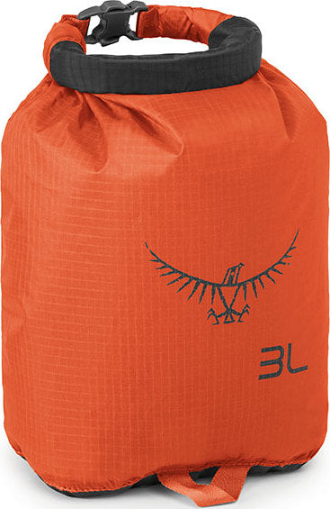 Osprey Ultralight Dry Sack 3L