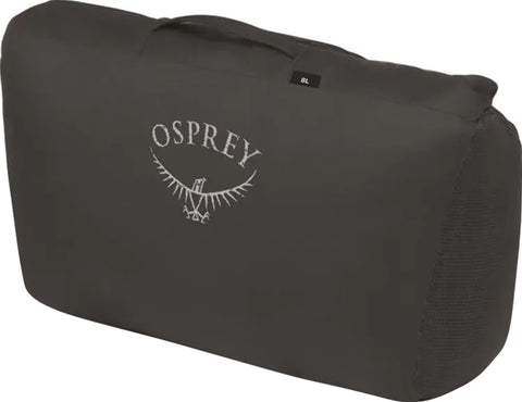 Osprey Straight Jacket Compression Sack 8L