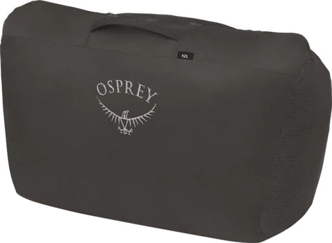 Osprey Straight Jacket Compression Sack 12L