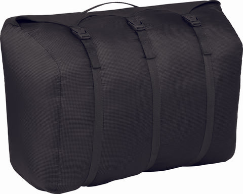 Osprey Straight Jacket Compression Sack 20L