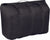 Osprey Straight Jacket Compression Sack 20L - Black