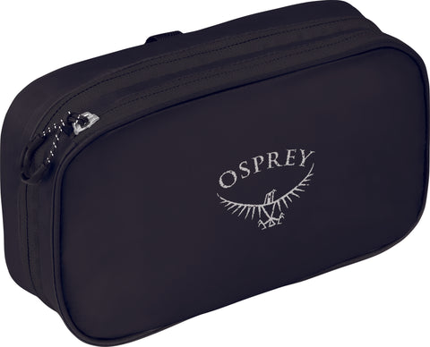 Osprey Ultralight Zip Organizer
