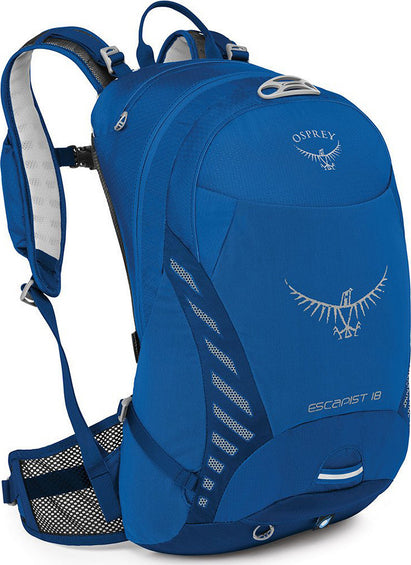 Osprey Escapist 18 Backpack