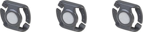 Osprey Sternum Strap Three Magnet Kit