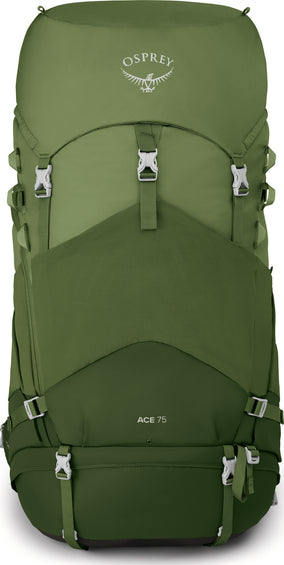 Osprey Ace Backpack 75L - Youth
