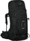 Osprey Aether Extended Fit Backpack 65L - Men's - Black