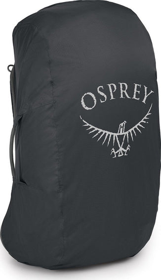 Osprey Air Cover Medium Rain Cover 58L - Unisex