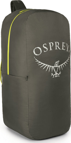 Osprey Airporter LZ - Large