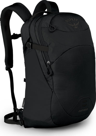 Osprey Aphelia 26L Backpack - Women's