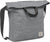 Osprey Arcane Crossbody Bag 12L - Medium Grey Heather