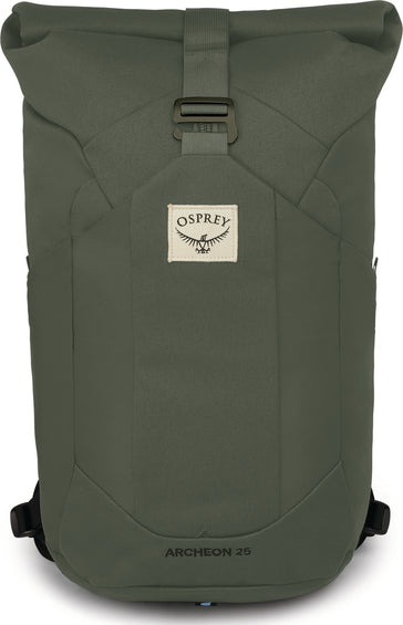 Osprey Archeon 25L Backpack - Men's