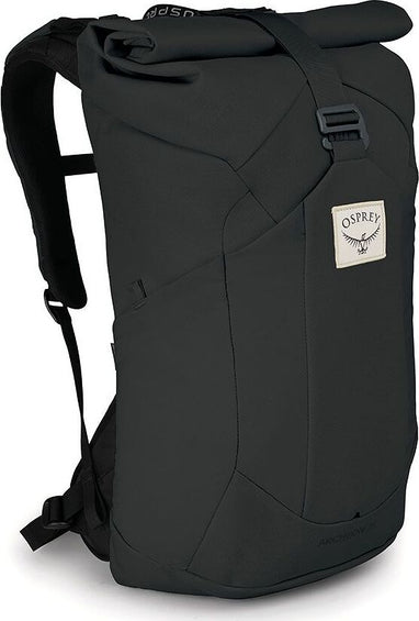 Osprey Archeon 25 Backpack - Unisex