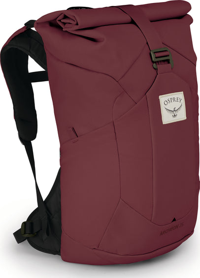 Osprey Archeon 25L Backpack - Women's