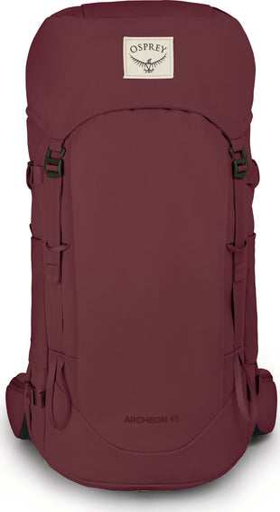 Osprey Archeon 43-45L Backpack - Women's
