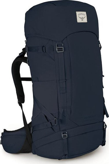 Osprey Archeon Backpack 63-65L - Women's