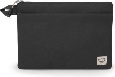 Osprey Arcane Large Zip Pouch
