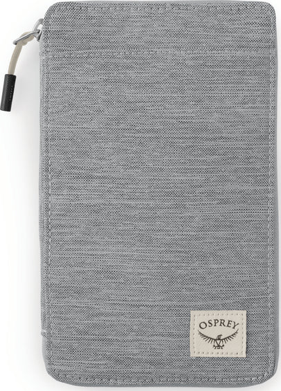 Osprey Arcane Zip Wallet