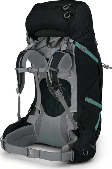 Osprey Ariel Plus Backpacking Pack 70L - Women's
