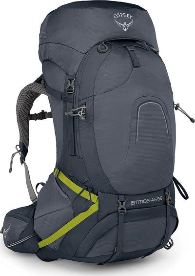 Osprey Atmos AG 65L Backpack