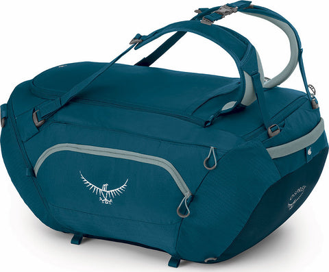 Osprey Bigkit Duffel